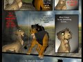 Taka_Comic_72_part_3_by_Savu0211.jpg